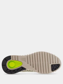 Кроссовки ECCO ZIPFLEX модель 80375452560 Фото