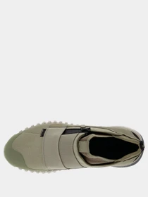 Кроссовки ECCO ZIPFLEX модель 80375452560 Фото