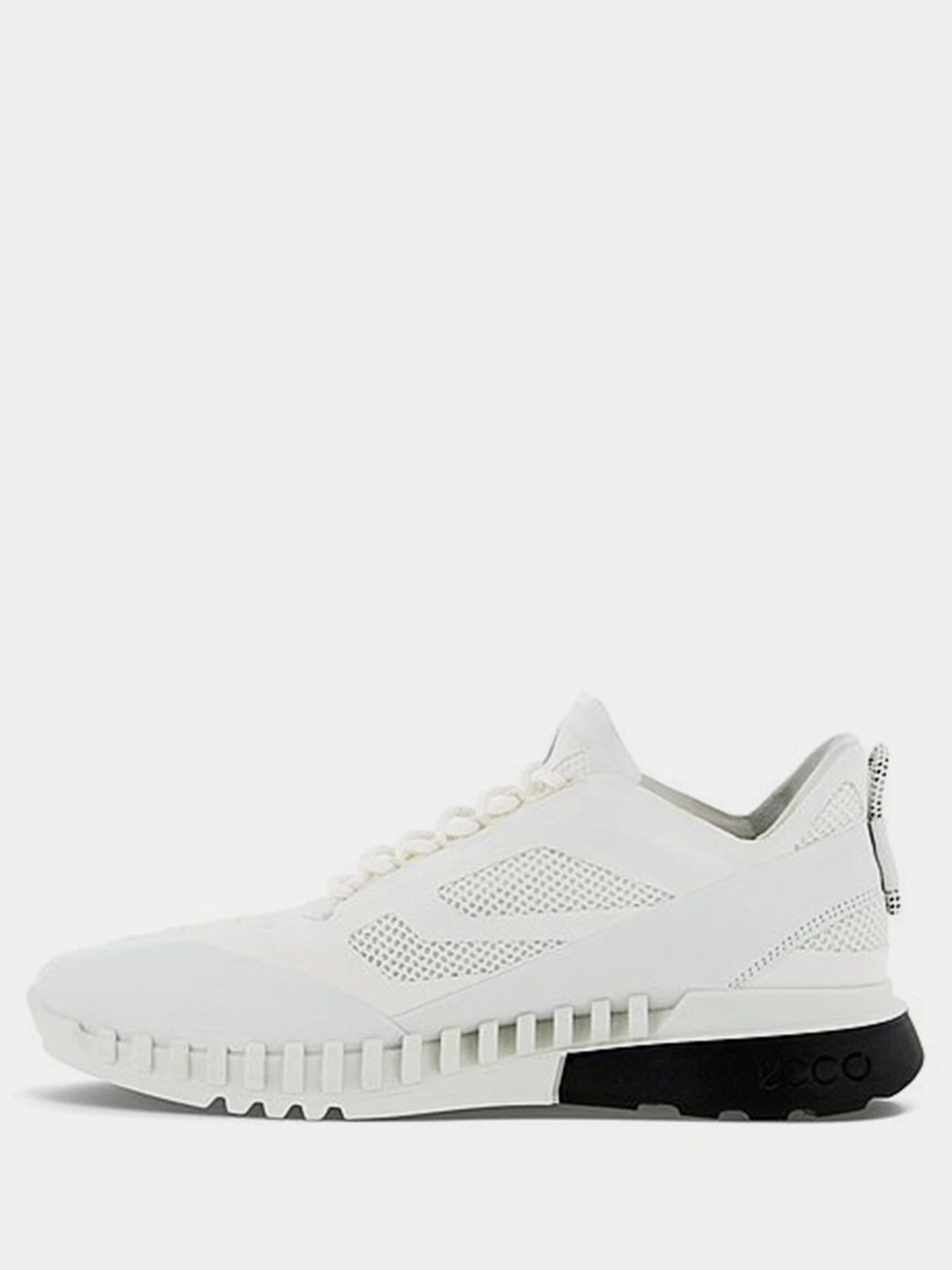 Кроссовки ECCO Zipflex модель 80378450696 Кроссовки ECCO Zipflex модель 80378450696 Фото