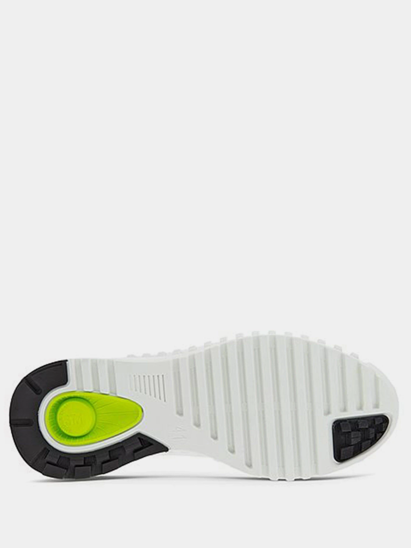 Кроссовки ECCO Zipflex модель 80378450696 Кроссовки ECCO Zipflex модель 80378450696 Фото