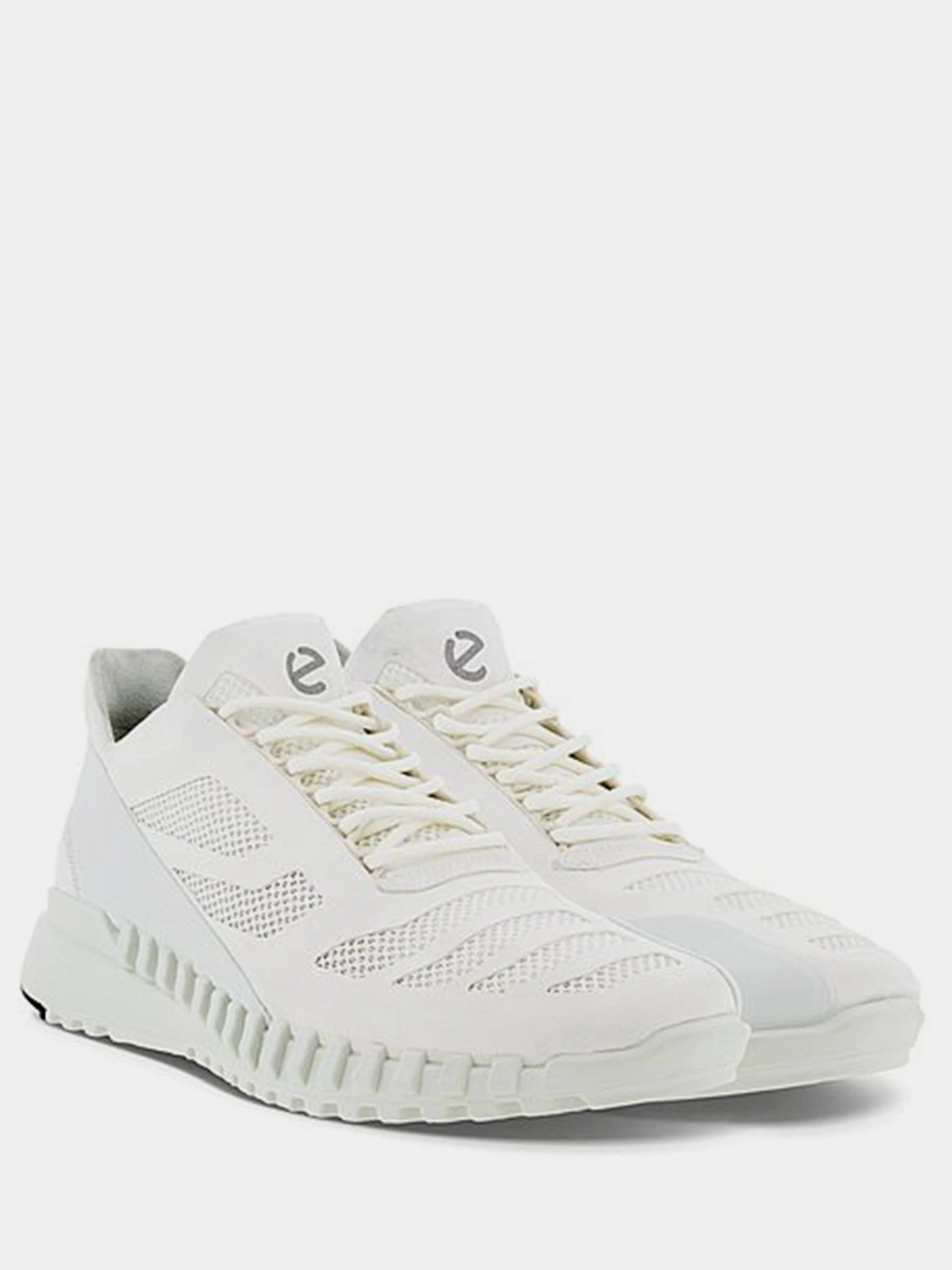 Кроссовки ECCO Zipflex модель 80378450696 Кроссовки ECCO Zipflex модель 80378450696 Фото