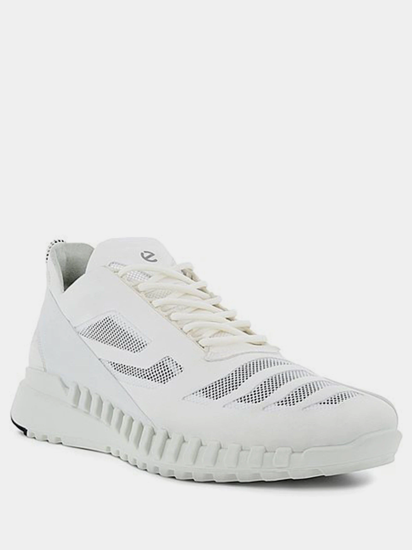 Кроссовки ECCO Zipflex модель 80378450696 Кроссовки ECCO Zipflex модель 80378450696 Фото
