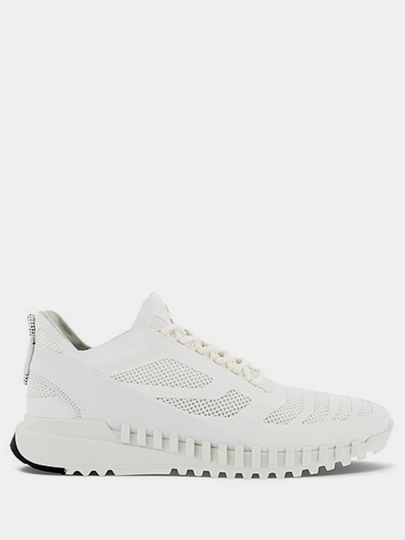 Кроссовки ECCO Zipflex модель 80378450696 Кроссовки ECCO Zipflex модель 80378450696 Фото