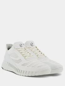 Кроссовки ECCO Zipflex модель 80378450696 Фото