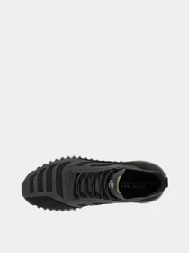 Кроссовки ECCO Zipflex модель 80378451052 Фото