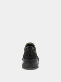 Кроссовки ECCO Zipflex модель 80378451052 Фото