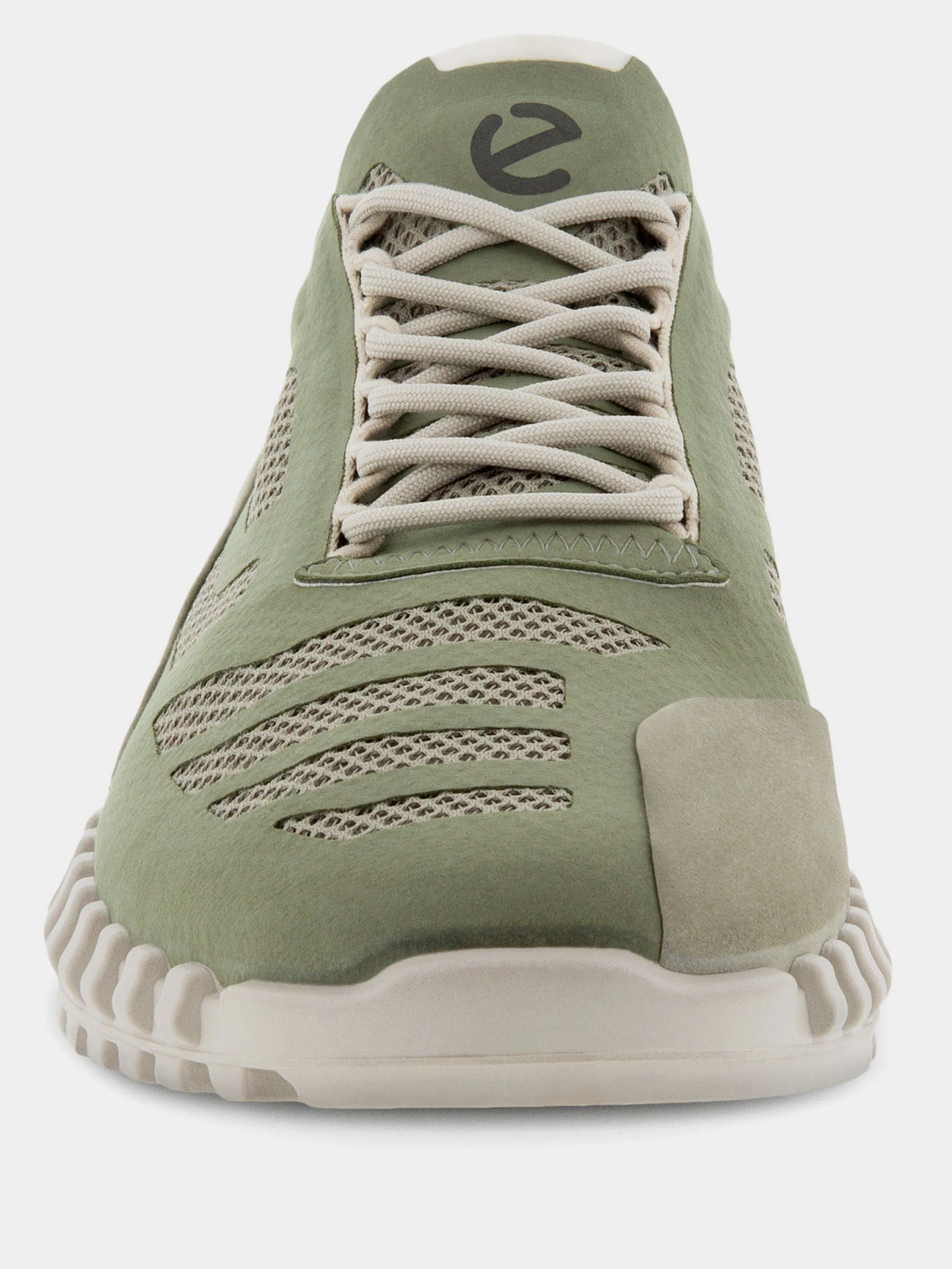 Кроссовки ECCO Zipflex модель 80378452560 Кроссовки ECCO Zipflex модель 80378452560 Фото