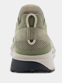 Кроссовки ECCO Zipflex модель 80378452560 Фото