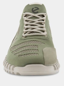 Кроссовки ECCO Zipflex модель 80378452560 Фото