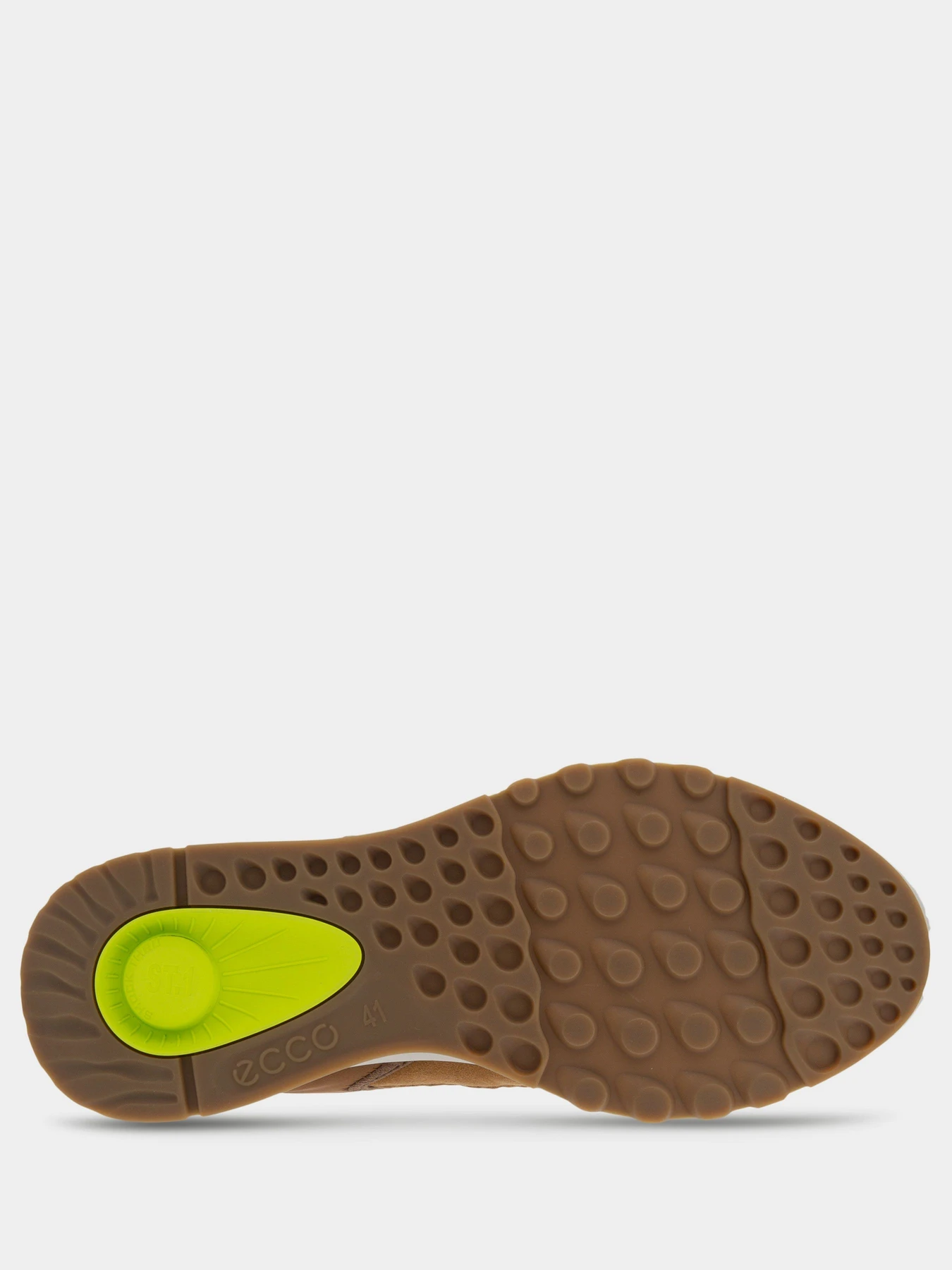 Кросівки ECCO EXOSTRIDE модель 83532458468 Кросівки ECCO EXOSTRIDE модель 83532458468 Фото