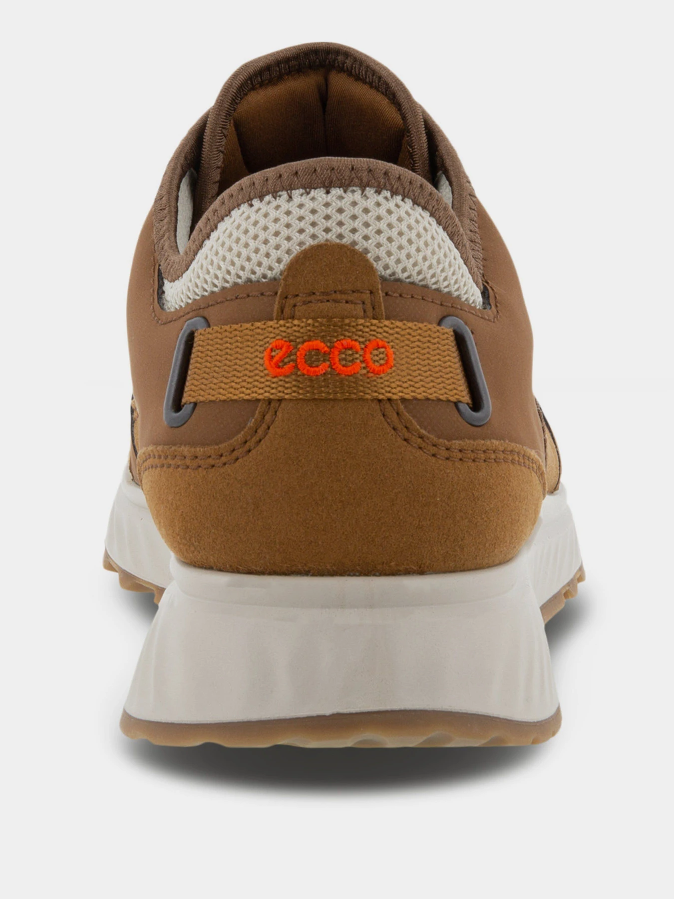 Кросівки ECCO EXOSTRIDE модель 83532458468 Кросівки ECCO EXOSTRIDE модель 83532458468 Фото