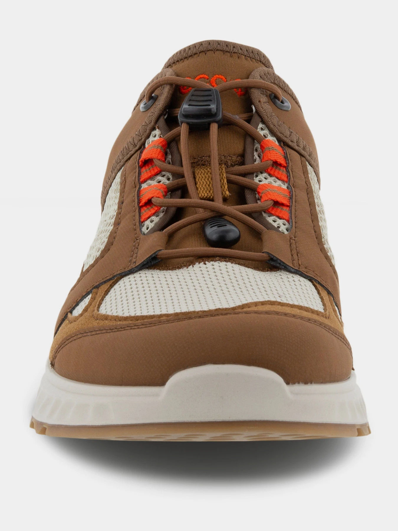 Кросівки ECCO EXOSTRIDE модель 83532458468 Кросівки ECCO EXOSTRIDE модель 83532458468 Фото