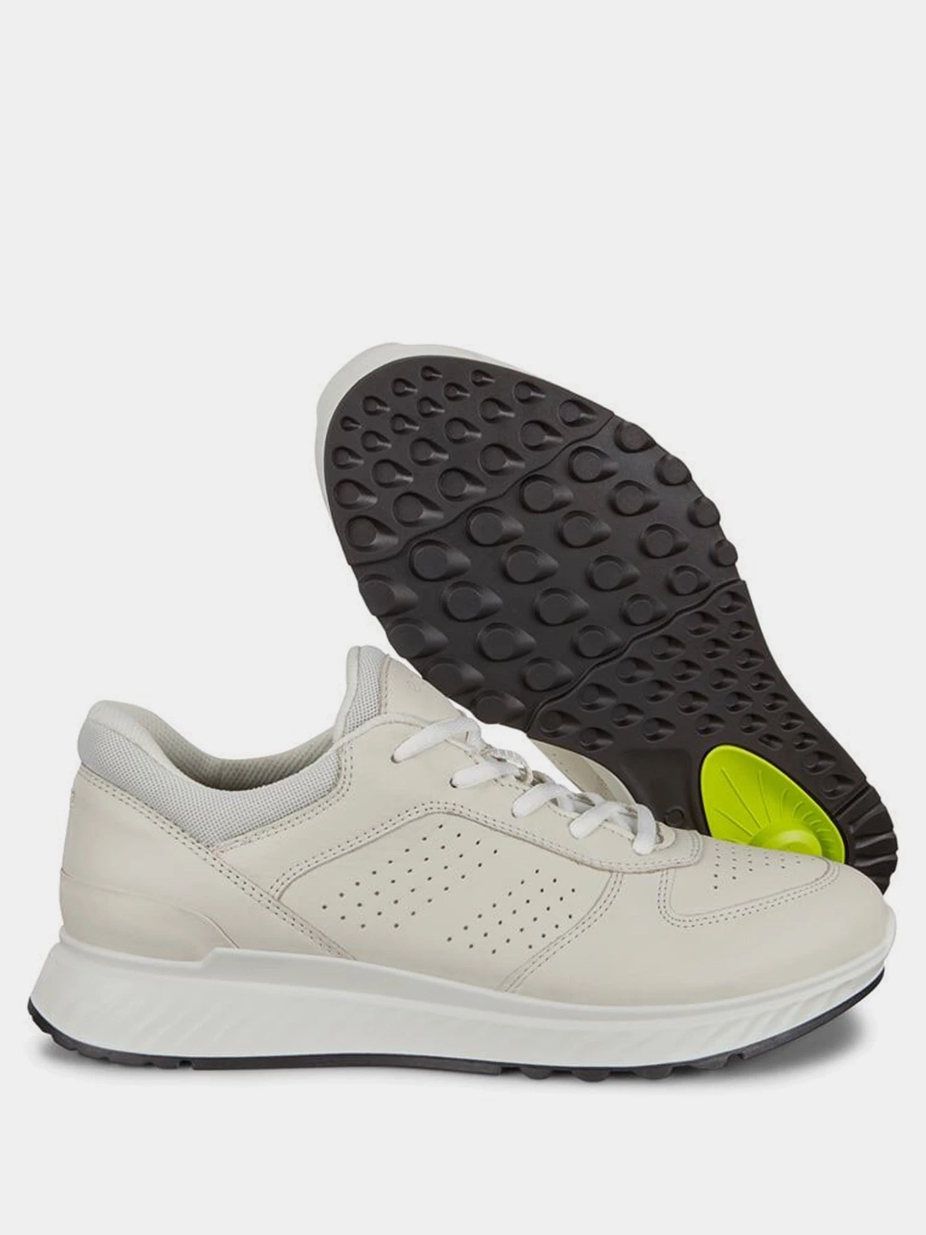 Кроссовки ECCO EXOSTRIDE модель 83531401152 Кроссовки ECCO EXOSTRIDE модель 83531401152 Фото