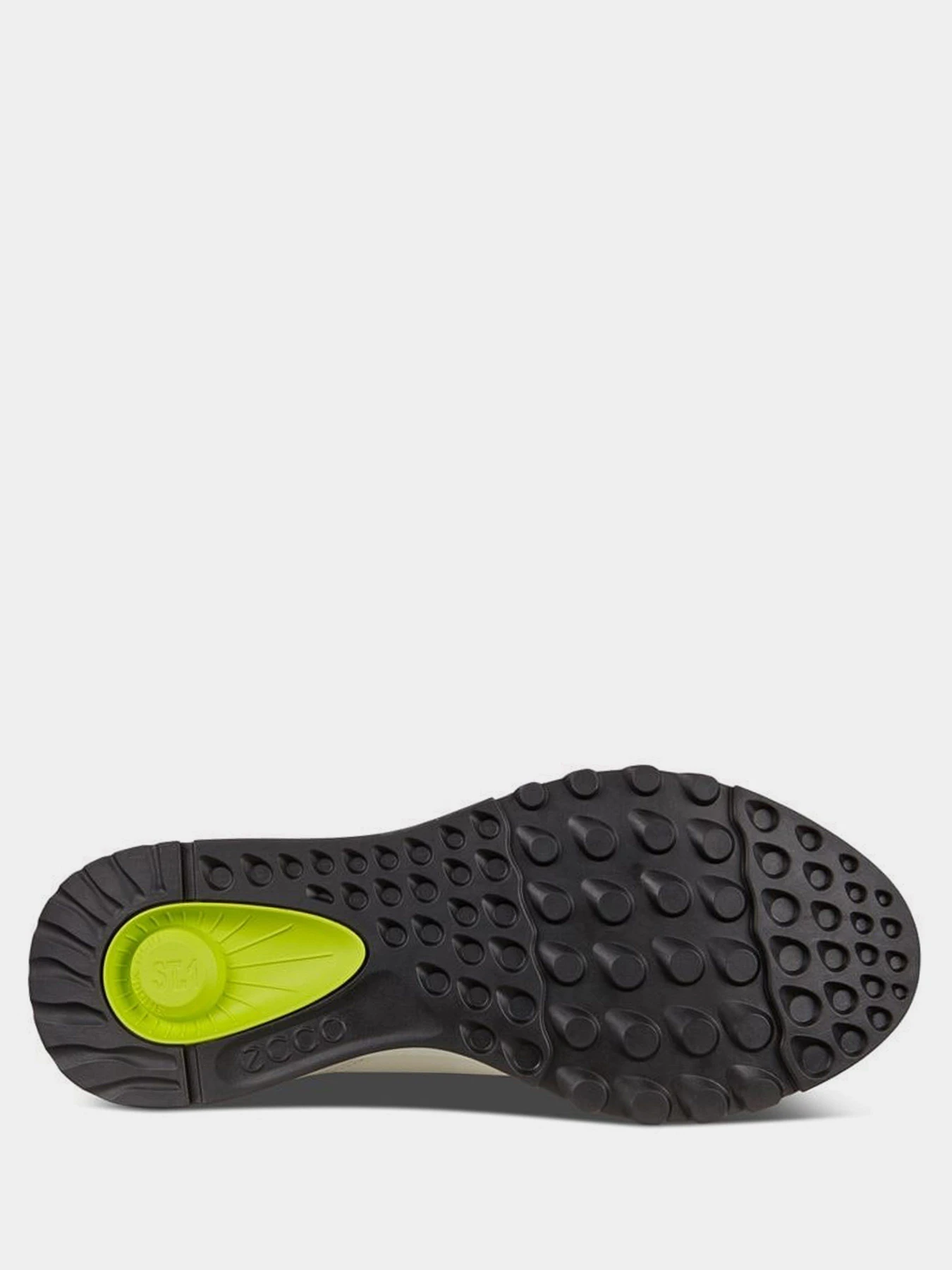Кроссовки ECCO EXOSTRIDE модель 83531401152 Кроссовки ECCO EXOSTRIDE модель 83531401152 Фото