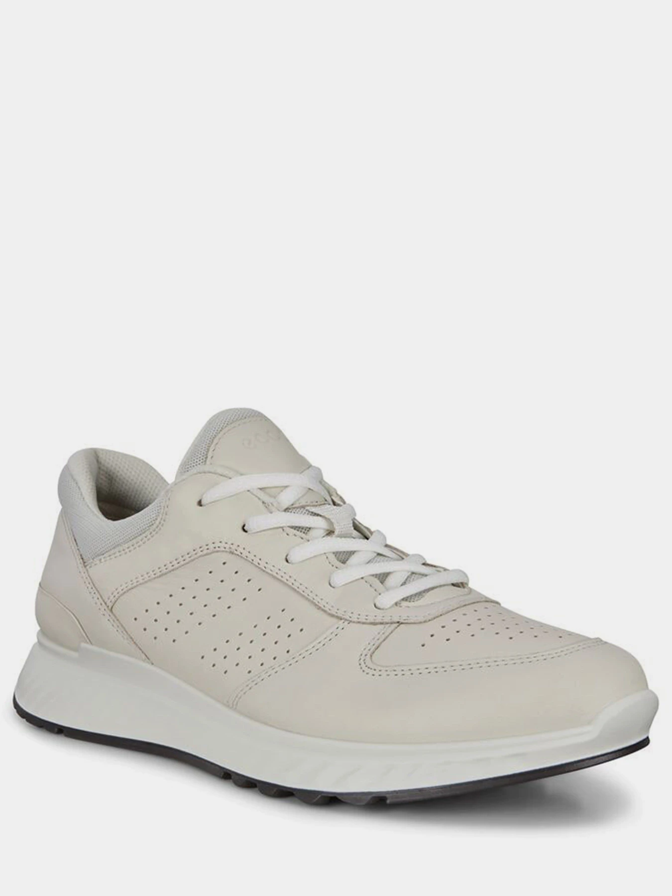 Кроссовки ECCO EXOSTRIDE модель 83531401152 Кроссовки ECCO EXOSTRIDE модель 83531401152 Фото
