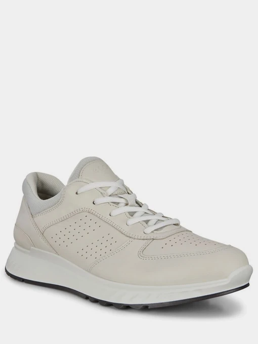 Кроссовки ECCO EXOSTRIDE модель 83531401152 Фото