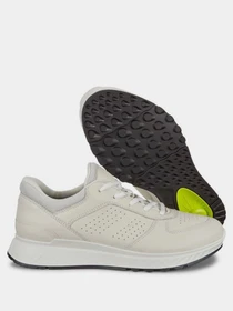 Кроссовки ECCO EXOSTRIDE модель 83531401152 Фото