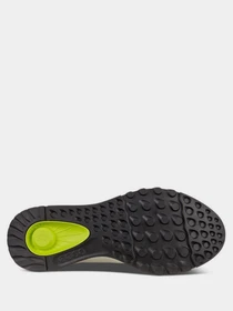 Кроссовки ECCO EXOSTRIDE модель 83531401152 Фото