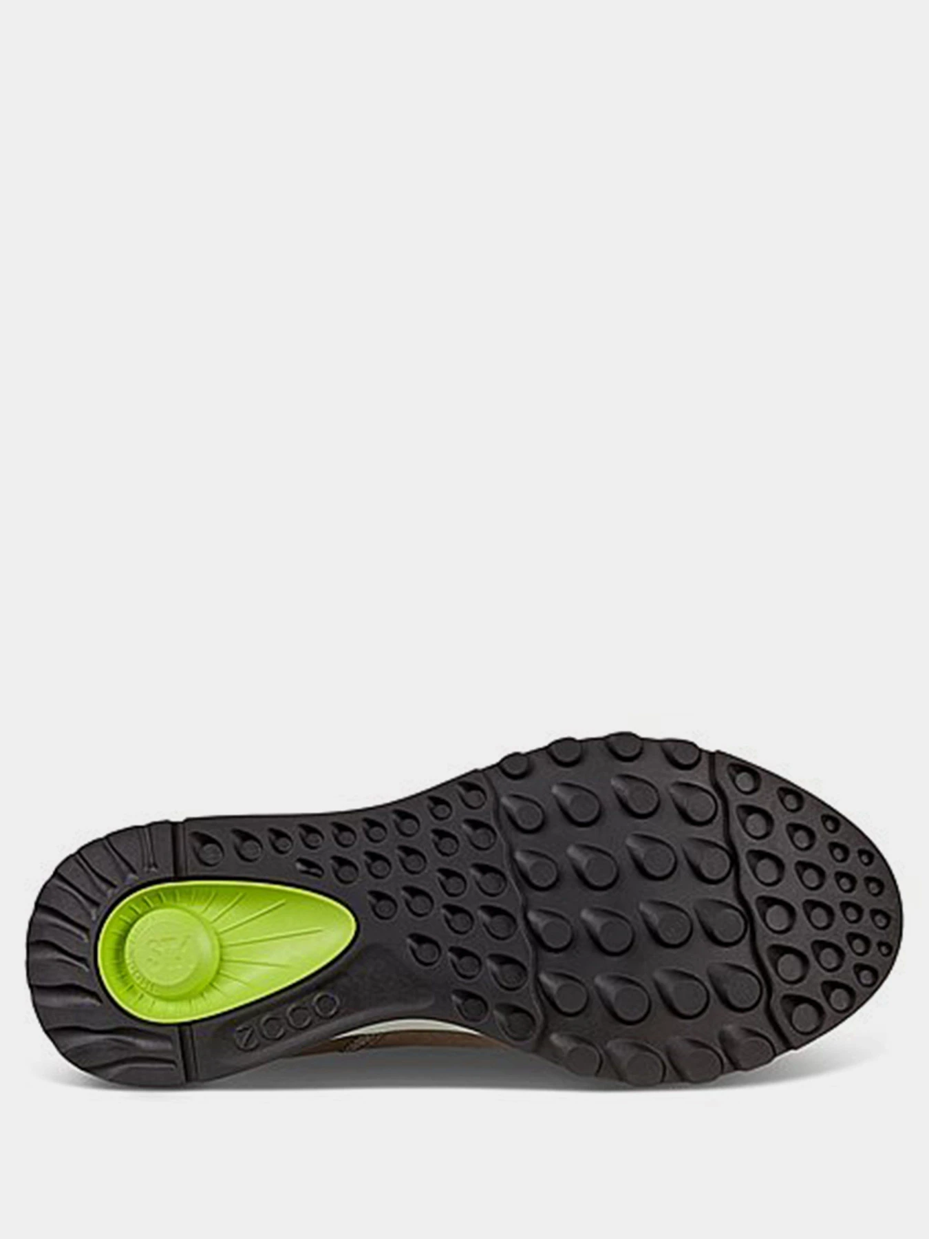Кросівки ECCO EXOSTRIDE модель 83532450336 Кросівки ECCO EXOSTRIDE модель 83532450336 Фото