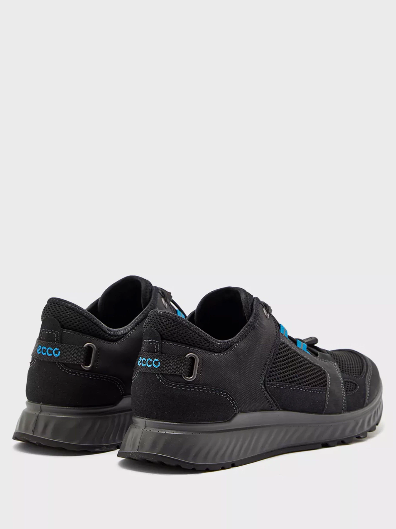 Кроссовки ECCO EXOSTRIDE модель 83532451773 Кроссовки ECCO EXOSTRIDE модель 83532451773 Фото