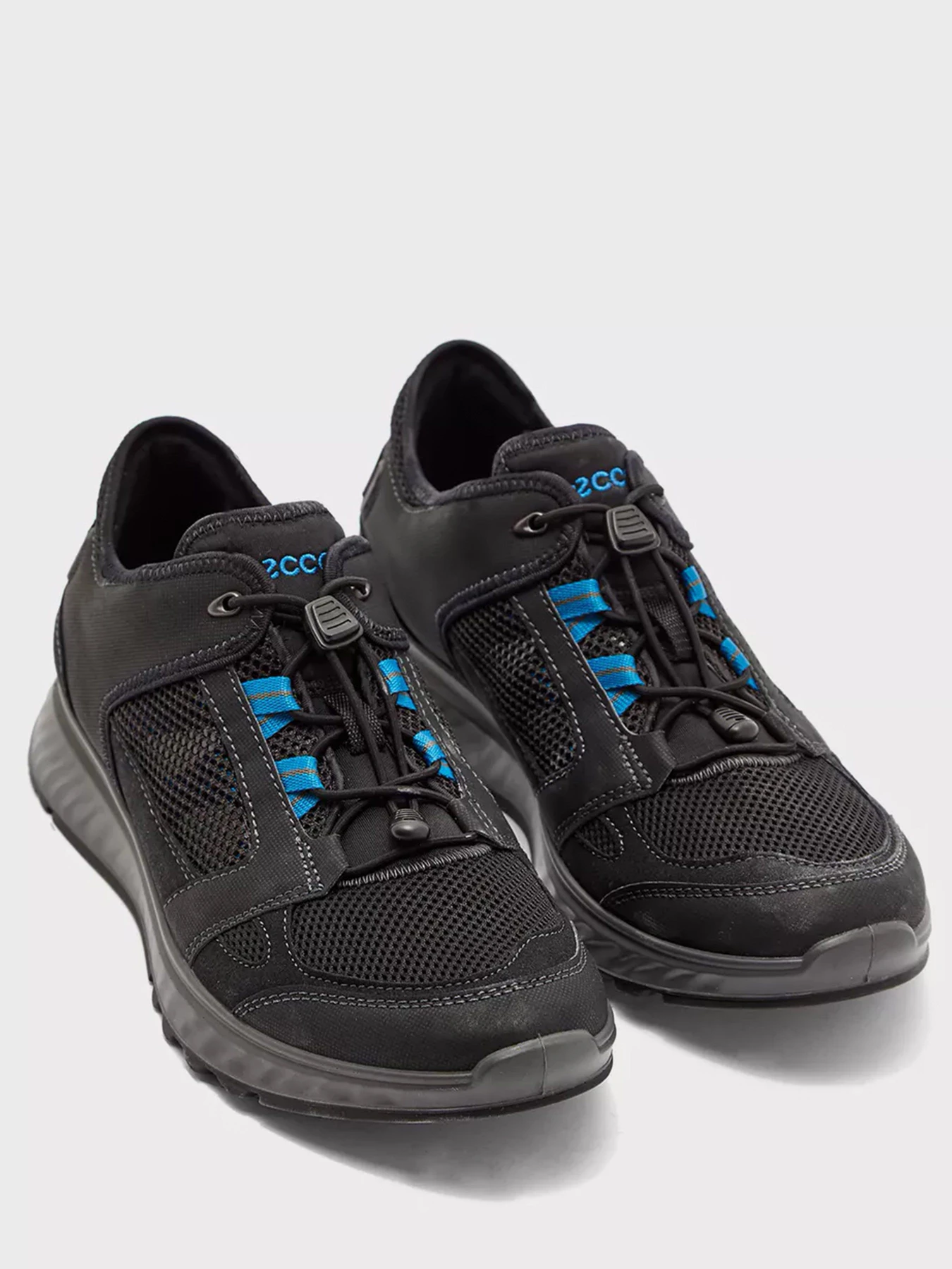 Кроссовки ECCO EXOSTRIDE модель 83532451773 Кроссовки ECCO EXOSTRIDE модель 83532451773 Фото