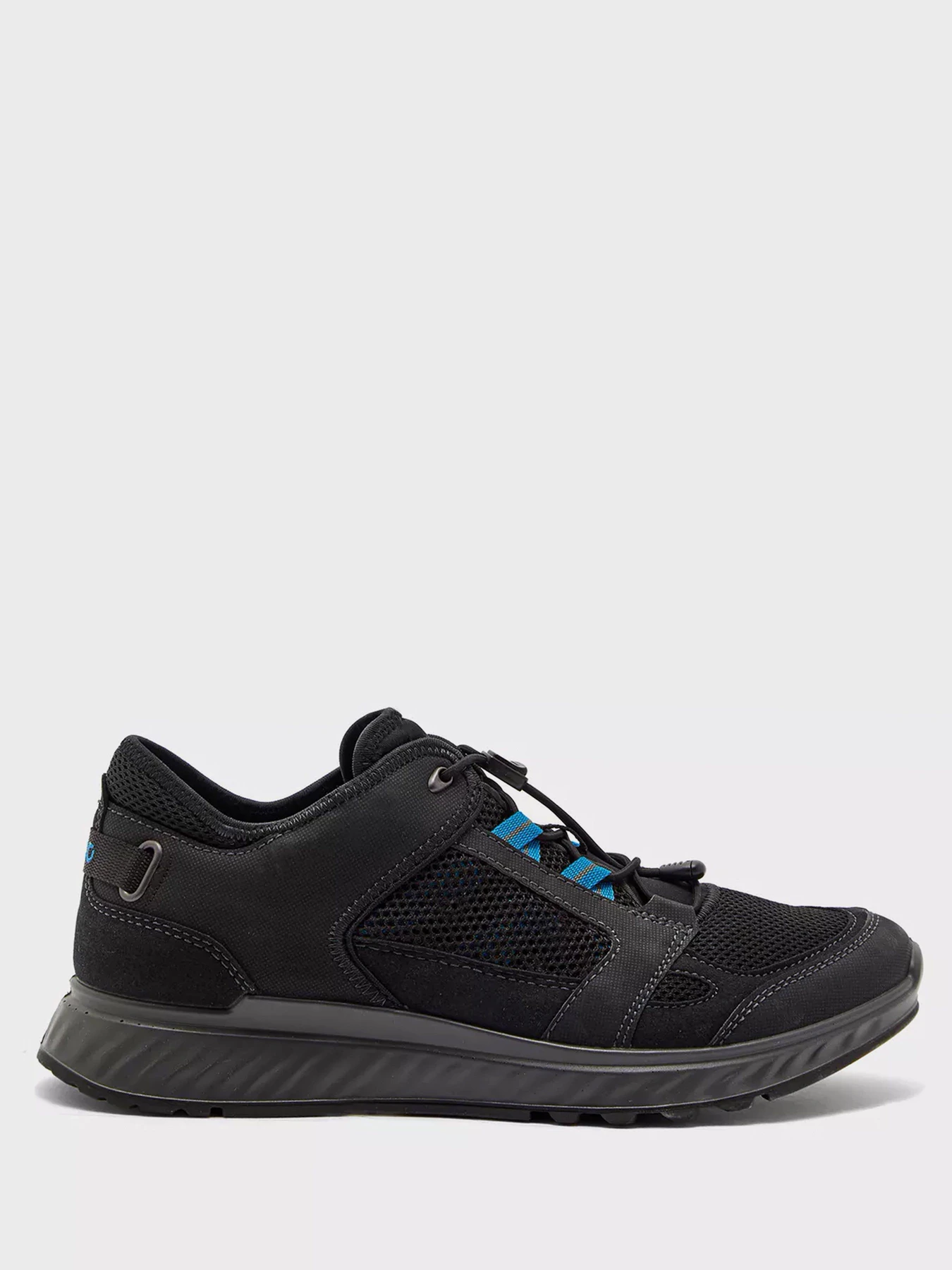 Кроссовки ECCO EXOSTRIDE модель 83532451773 Кроссовки ECCO EXOSTRIDE модель 83532451773 Фото