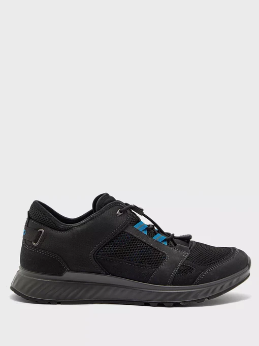 Кроссовки ECCO EXOSTRIDE модель 83532451773 Фото