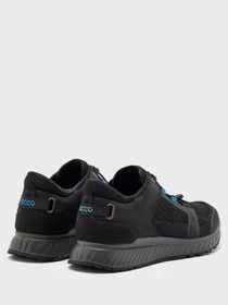 Кроссовки ECCO EXOSTRIDE модель 83532451773 Фото