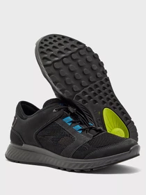 Кроссовки ECCO EXOSTRIDE модель 83532451773 Фото