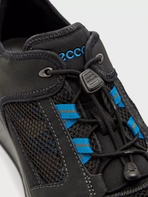 Кроссовки ECCO EXOSTRIDE модель 83532451773 Фото