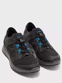 Кроссовки ECCO EXOSTRIDE модель 83532451773 Фото