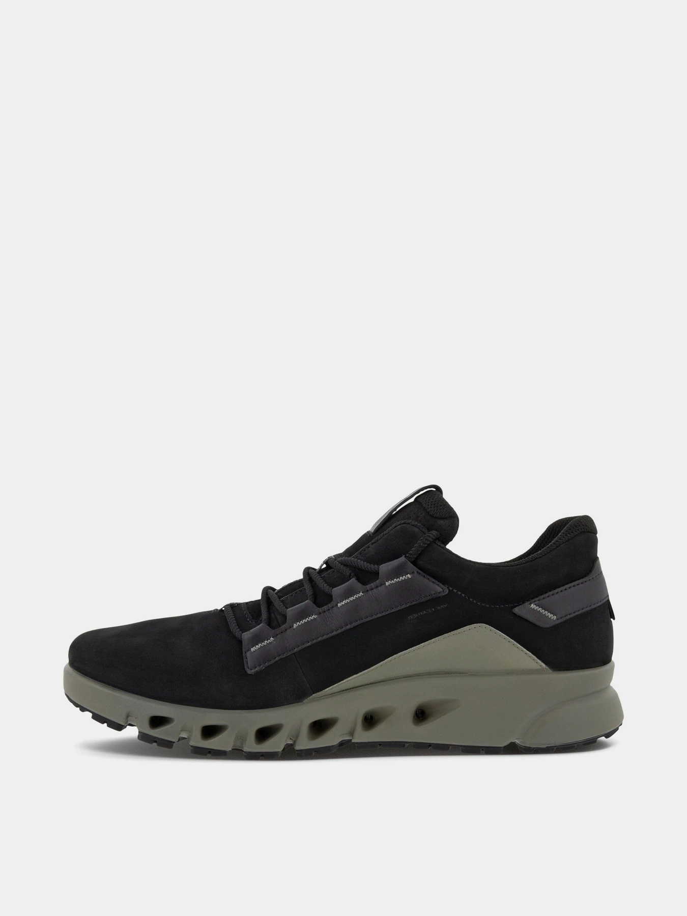 Кроссовки ECCO MULTI-VENT модель 88023401001 Кроссовки ECCO MULTI-VENT модель 88023401001 Фото