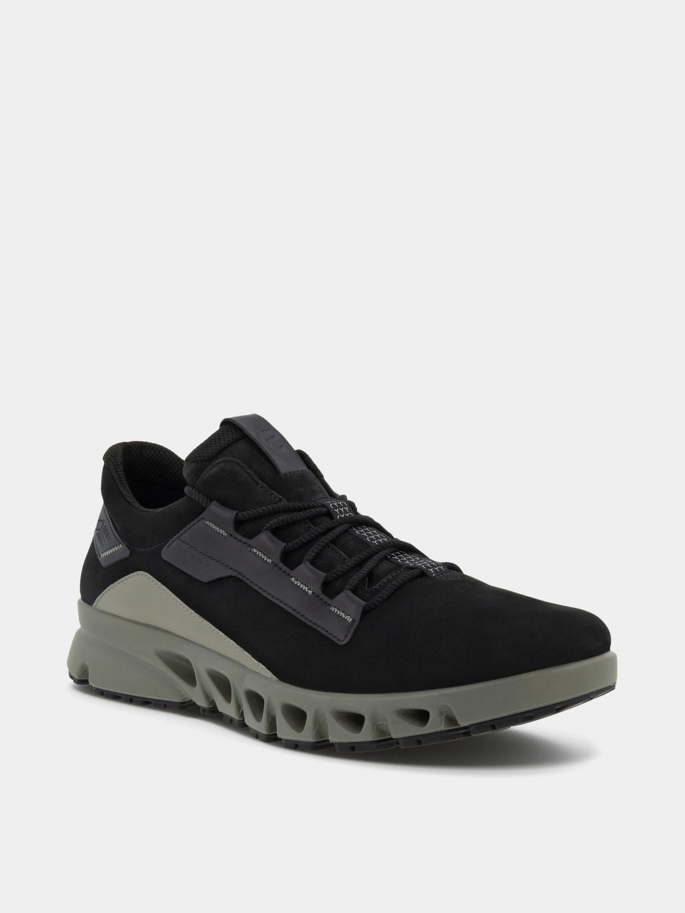 Кроссовки ECCO MULTI-VENT модель 88023401001 Кроссовки ECCO MULTI-VENT модель 88023401001 Фото
