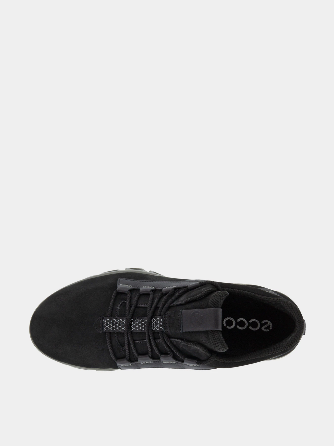 Кроссовки ECCO MULTI-VENT модель 88023401001 Кроссовки ECCO MULTI-VENT модель 88023401001 Фото