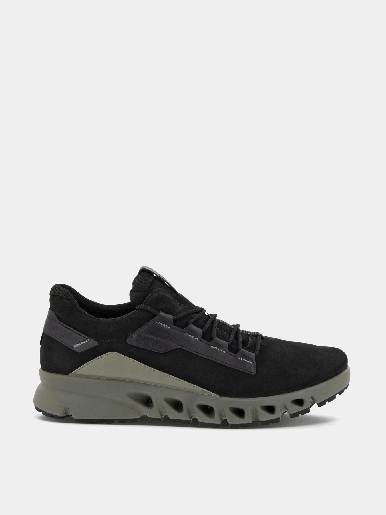 Кроссовки ECCO MULTI-VENT модель 88023401001 Кроссовки ECCO MULTI-VENT модель 88023401001 Фото