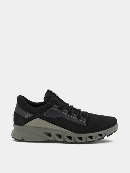 Кроссовки ECCO MULTI-VENT модель 88023401001 Фото