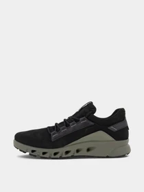 Кроссовки ECCO MULTI-VENT модель 88023401001 Фото