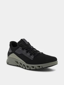 Кроссовки ECCO MULTI-VENT модель 88023401001 Фото