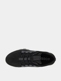 Кроссовки ECCO MULTI-VENT модель 88023401001 Фото