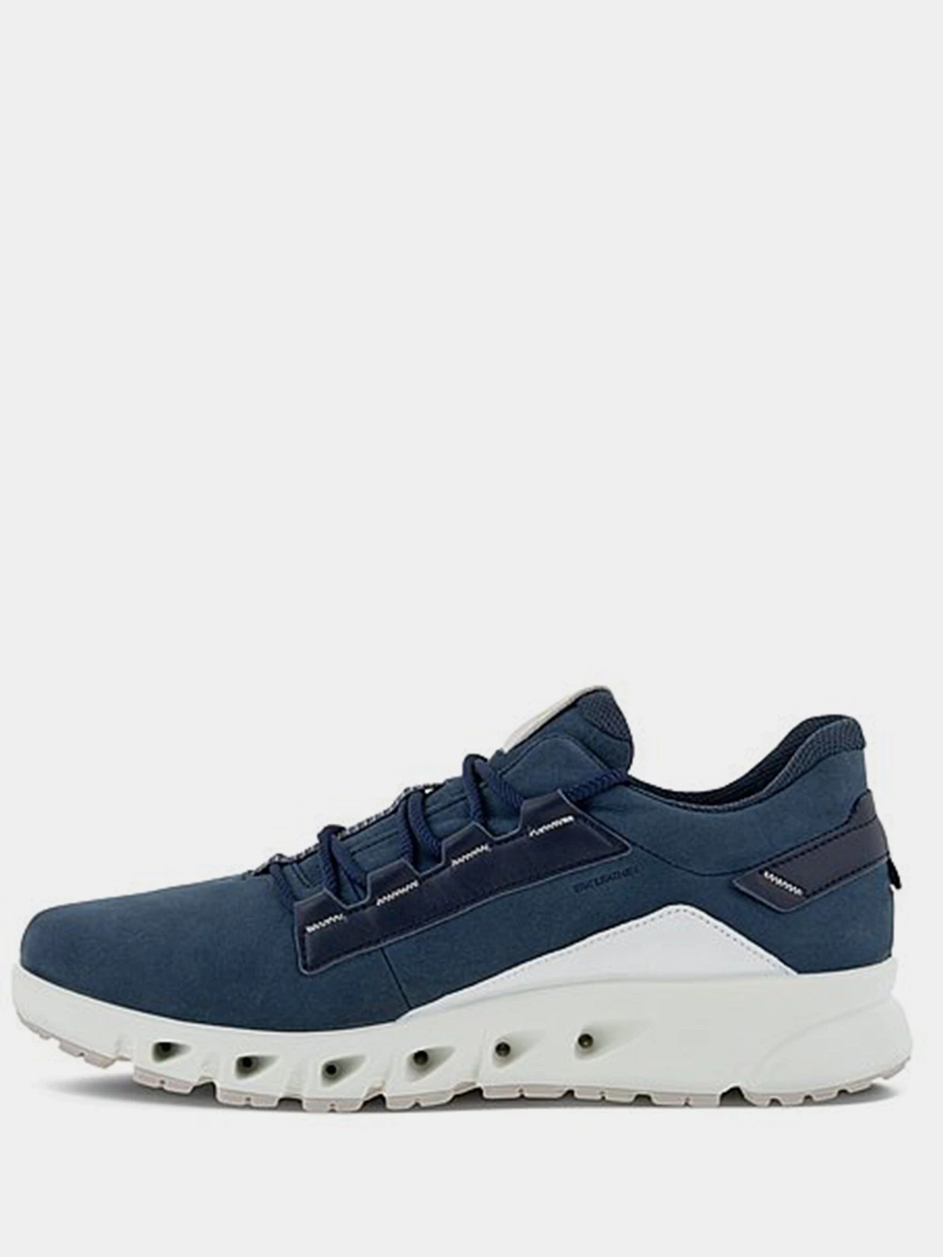 Кросівки ECCO MULTI-VENT модель 88023401038 Фото
