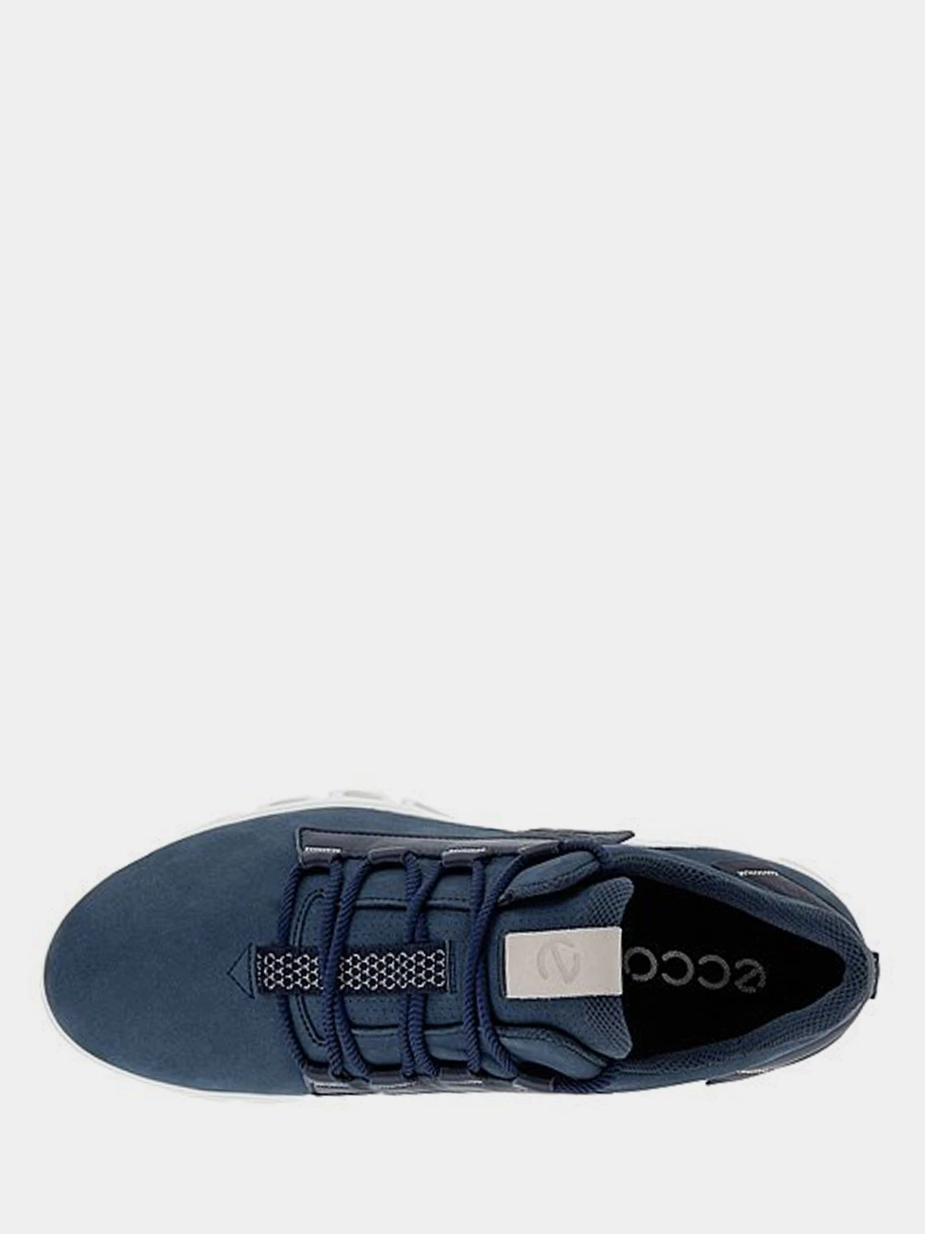 Кросівки ECCO MULTI-VENT модель 88023401038 Фото