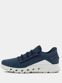 Кросівки ECCO MULTI-VENT модель 88023401038 Фото