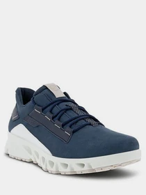 Кросівки ECCO MULTI-VENT модель 88023401038 Фото