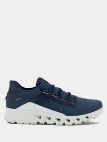 Кросівки ECCO MULTI-VENT модель 88023401038 Фото