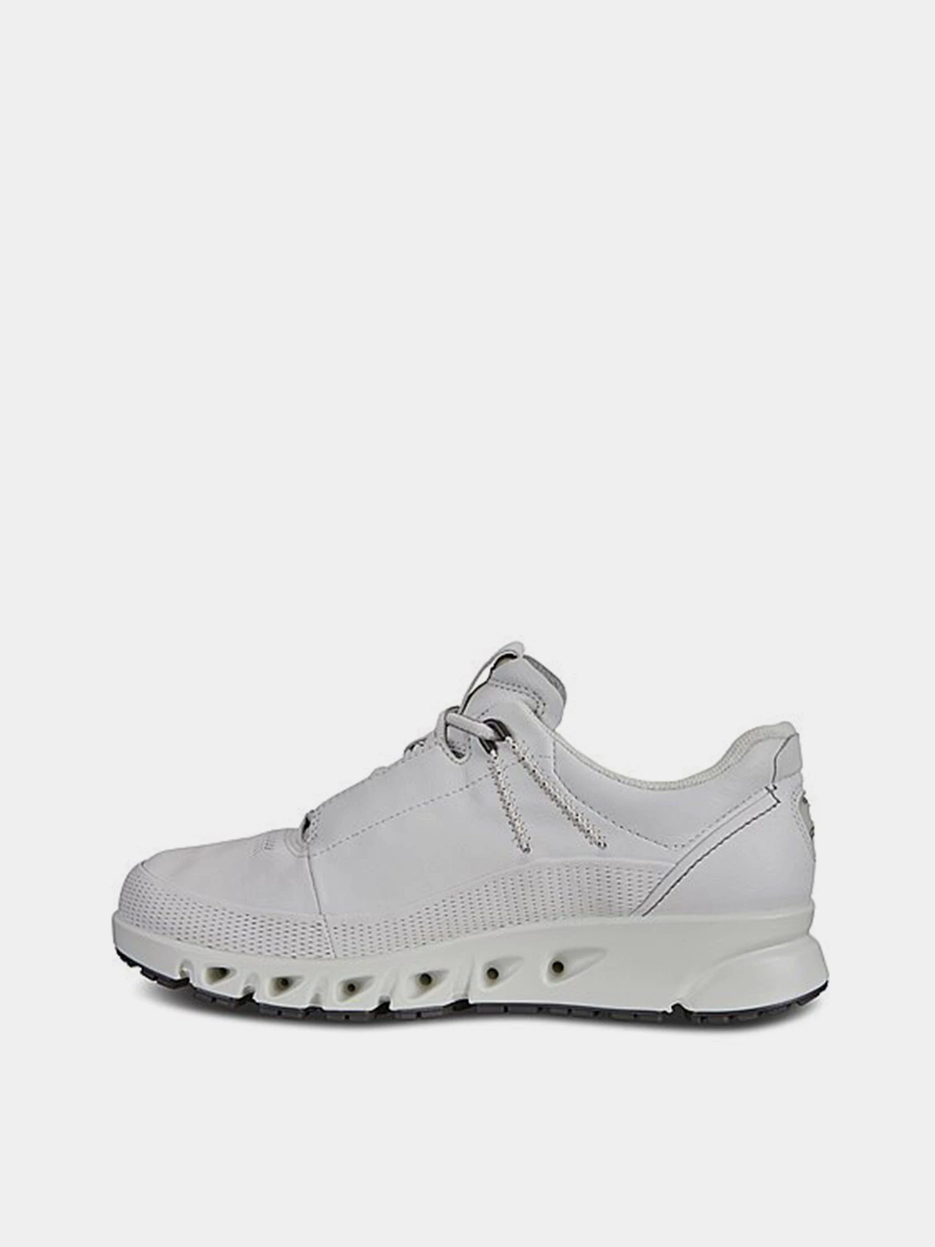 Кросівки ECCO Multi-Vent модель 88012401007 Кросівки ECCO Multi-Vent модель 88012401007 Фото