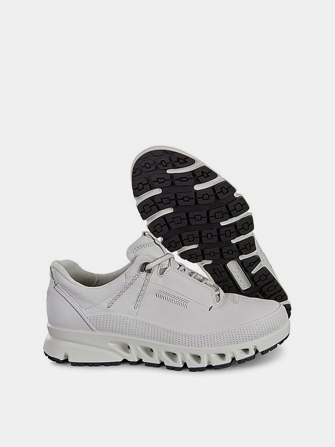 Кросівки ECCO Multi-Vent модель 88012401007 Кросівки ECCO Multi-Vent модель 88012401007 Фото