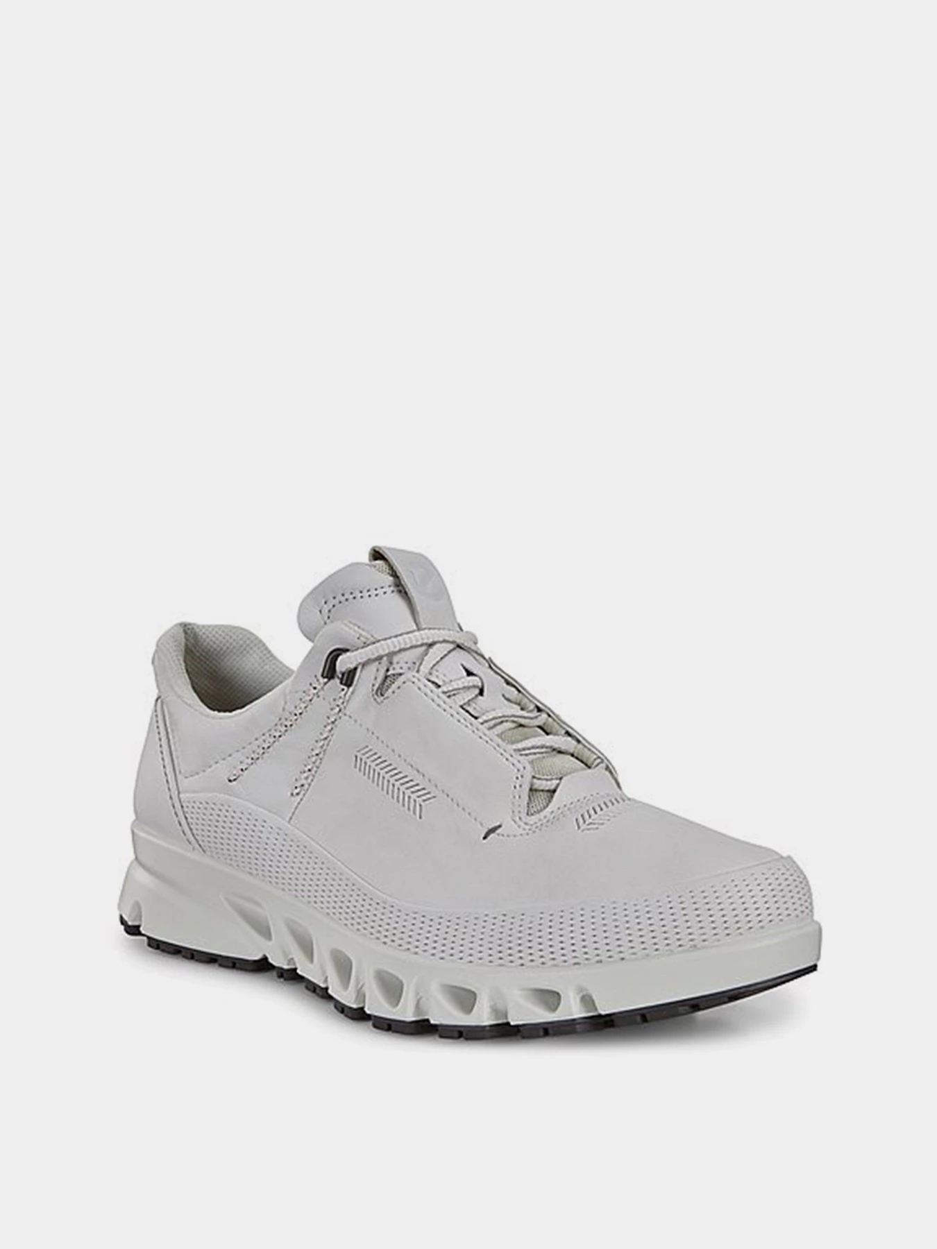 Кросівки ECCO Multi-Vent модель 88012401007 Кросівки ECCO Multi-Vent модель 88012401007 Фото