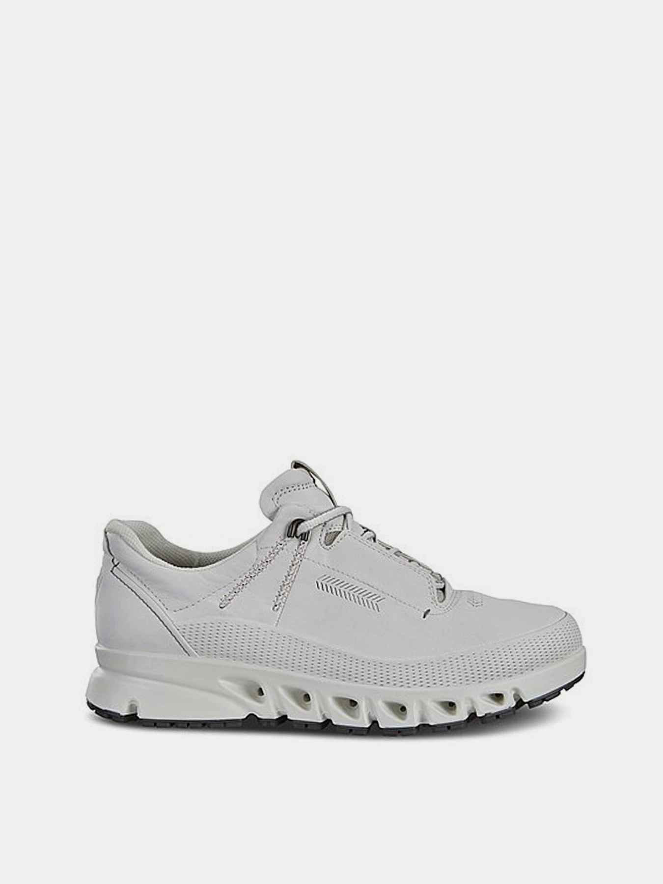Кросівки ECCO Multi-Vent модель 88012401007 Кросівки ECCO Multi-Vent модель 88012401007 Фото