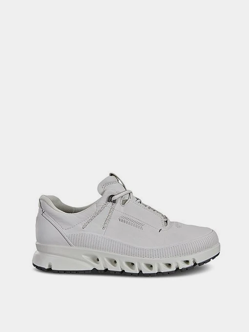 Кросівки ECCO Multi-Vent модель 88012401007 Фото
