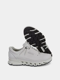 Кросівки ECCO Multi-Vent модель 88012401007 Фото